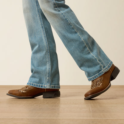 Ariat Girl's Colorado Maeve Bootcut Jean