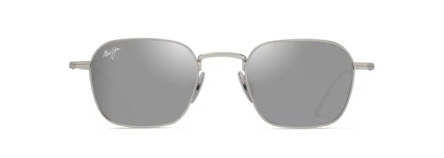 Maui Jim Mekala Sunglasses