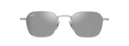 Maui Jim Mekala Sunglasses