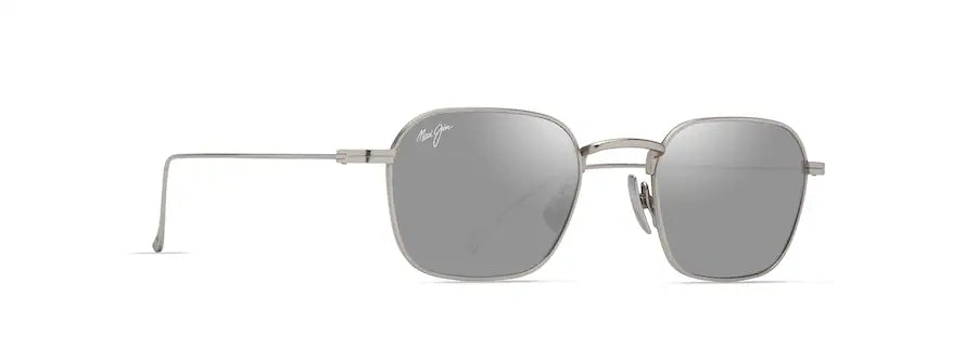 Maui Jim Mekala Sunglasses