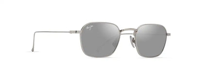 Maui Jim Mekala Sunglasses