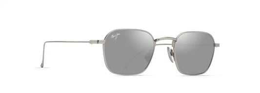 Maui Jim Mekala Sunglasses