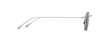 Maui Jim Mekala Sunglasses