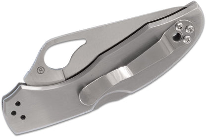 Spyderco Byrd Meadowlark 2 Knife