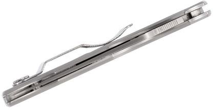 Spyderco Byrd Meadowlark 2 Knife