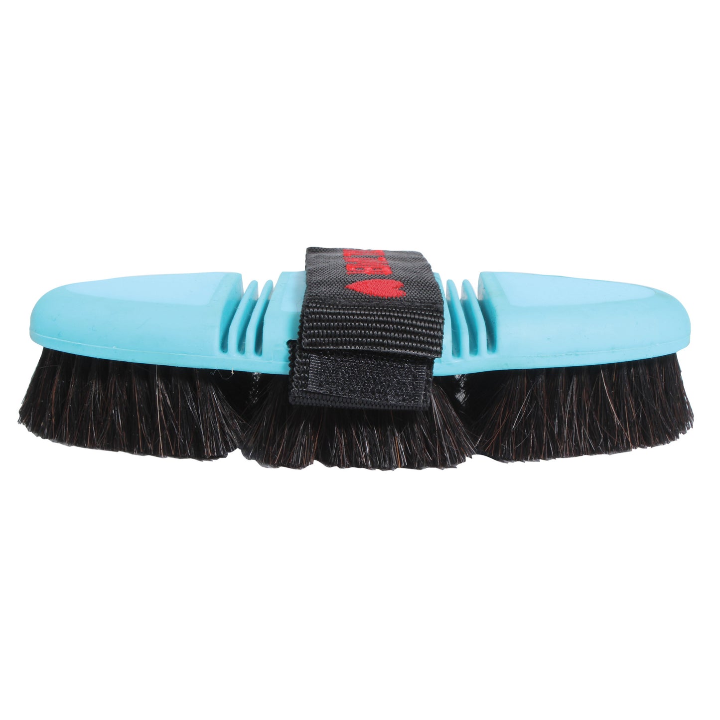 Professional's Choice Soft Touch Flex Horse Hair Brush