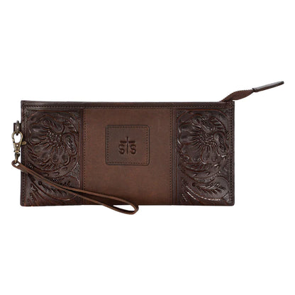 STS Western Clutch