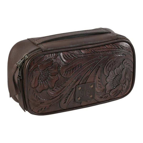 STS Westward ADA Makeup Bag