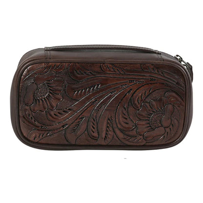 STS Westward ADA Makeup Bag