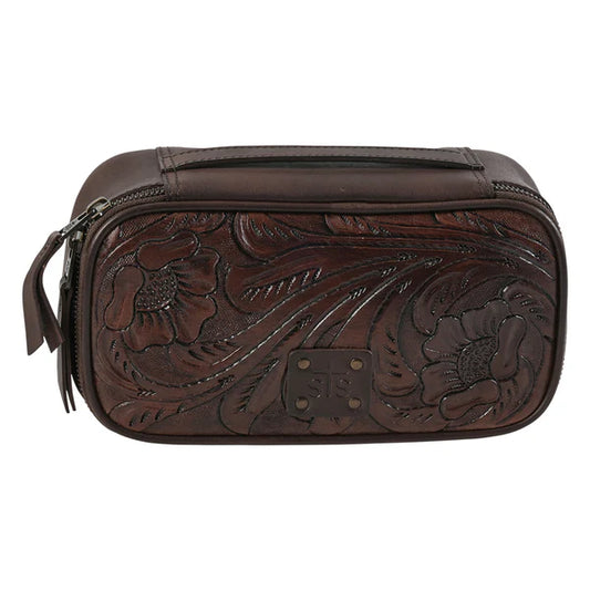 STS Westward ADA Makeup Bag