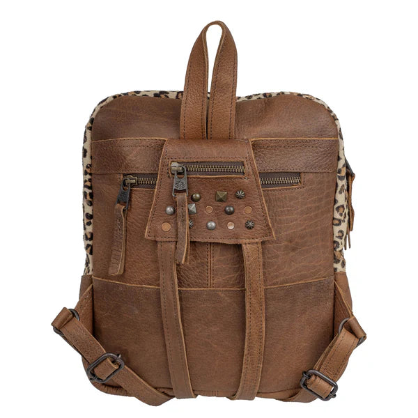 STS Great Plains Mini Backpack