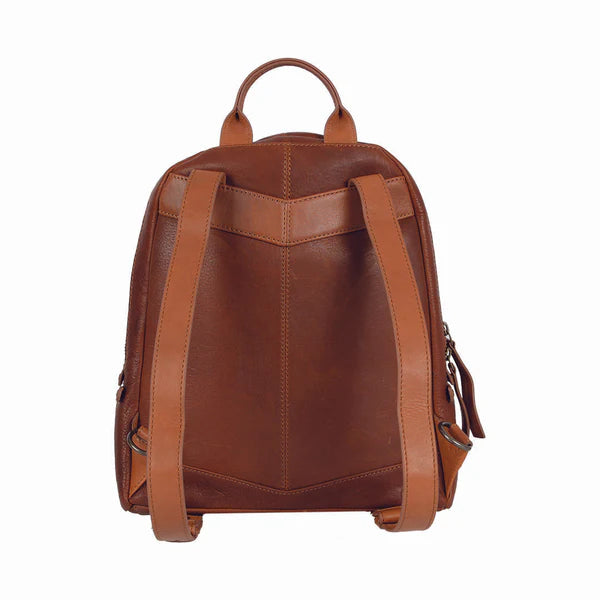 STS Tan Kai Backpack