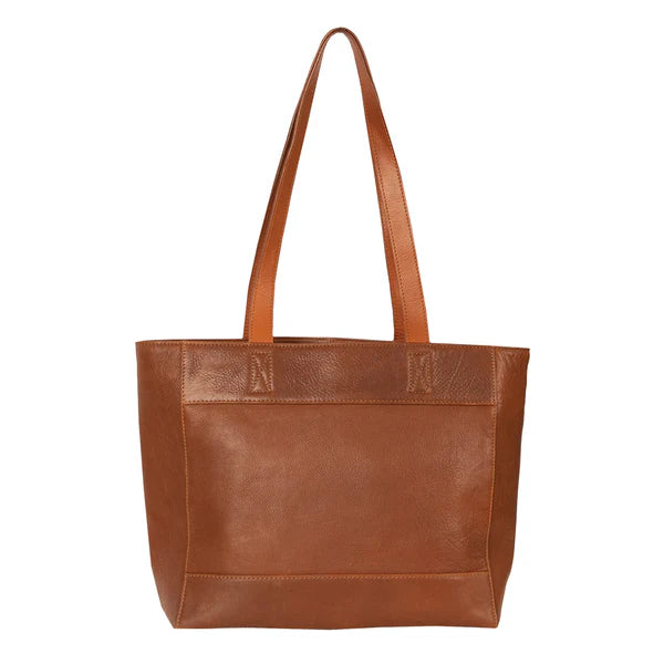 STS Tan Kai Tote Bag