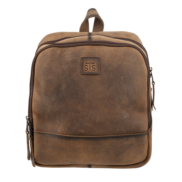 STS Baroness Mini Backpack