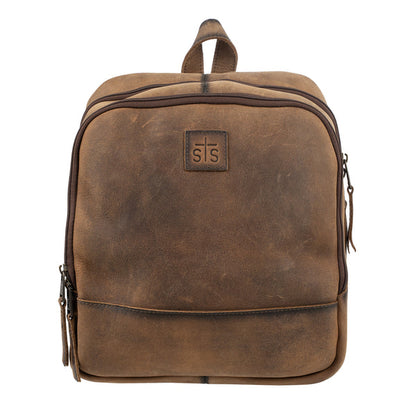 STS Baroness Mini Backpack