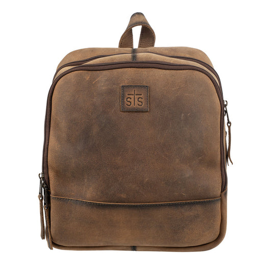 STS Baroness Mini Backpack