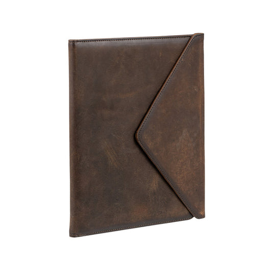 STS Baroness Chief Envelope Binder