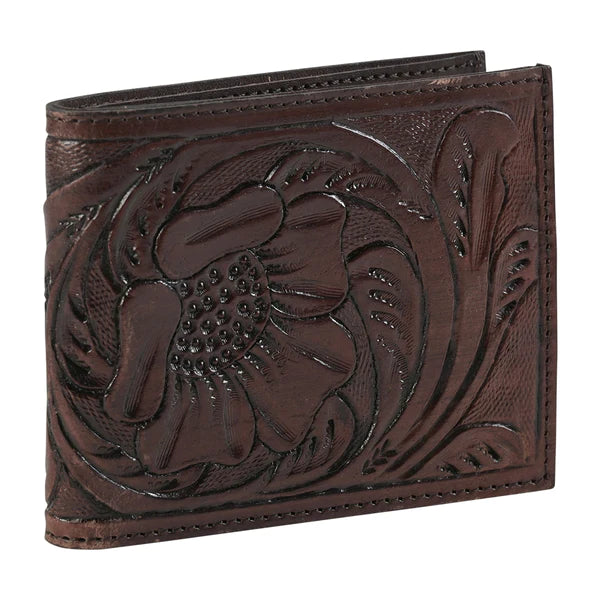 STS Men's Westward Bifold Wallet