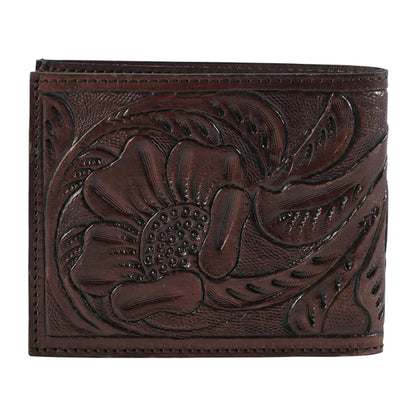 STS Men's Westward Bifold Wallet