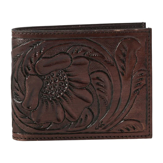 STS Men's Westward Bifold Wallet