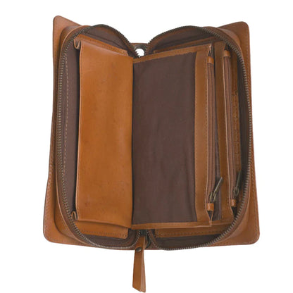 STS Wayfarer Evie Organizer