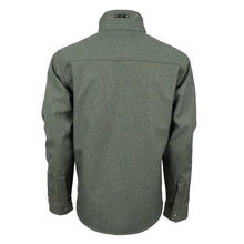 Load image into Gallery viewer, STS Men&#39;s Forest Green Banks Jacket
