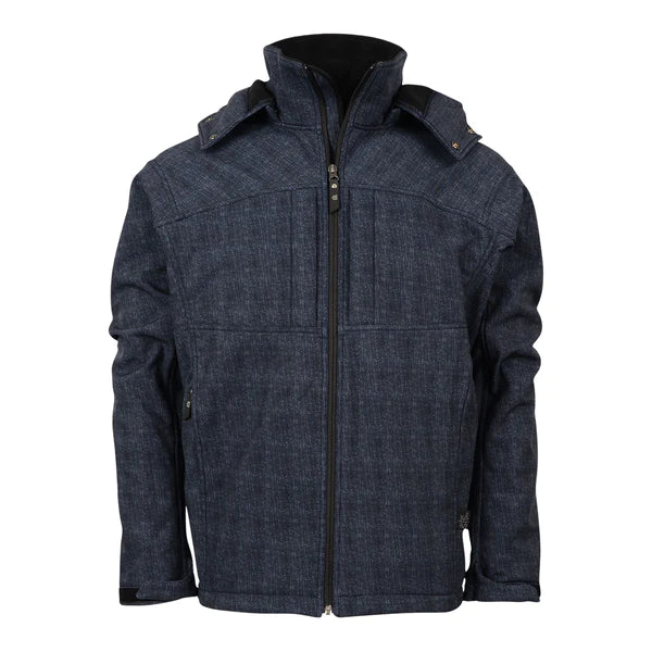 STS Men's Weston Jacket (Multiple Colors)