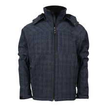 Load image into Gallery viewer, STS Men&#39;s Weston Jacket (Multiple Colors)
