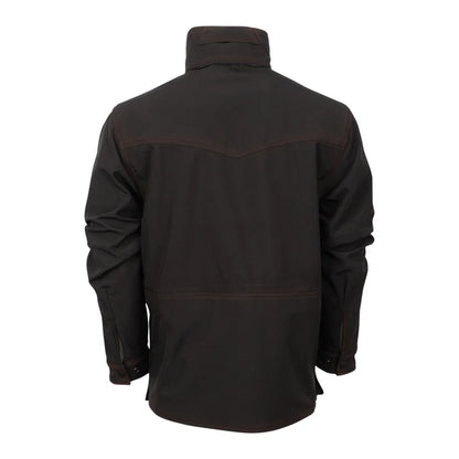 STS Men's Brazos Jacket