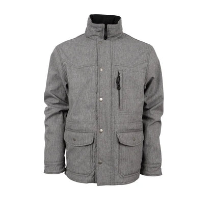 STS Men's Brazos Jacket