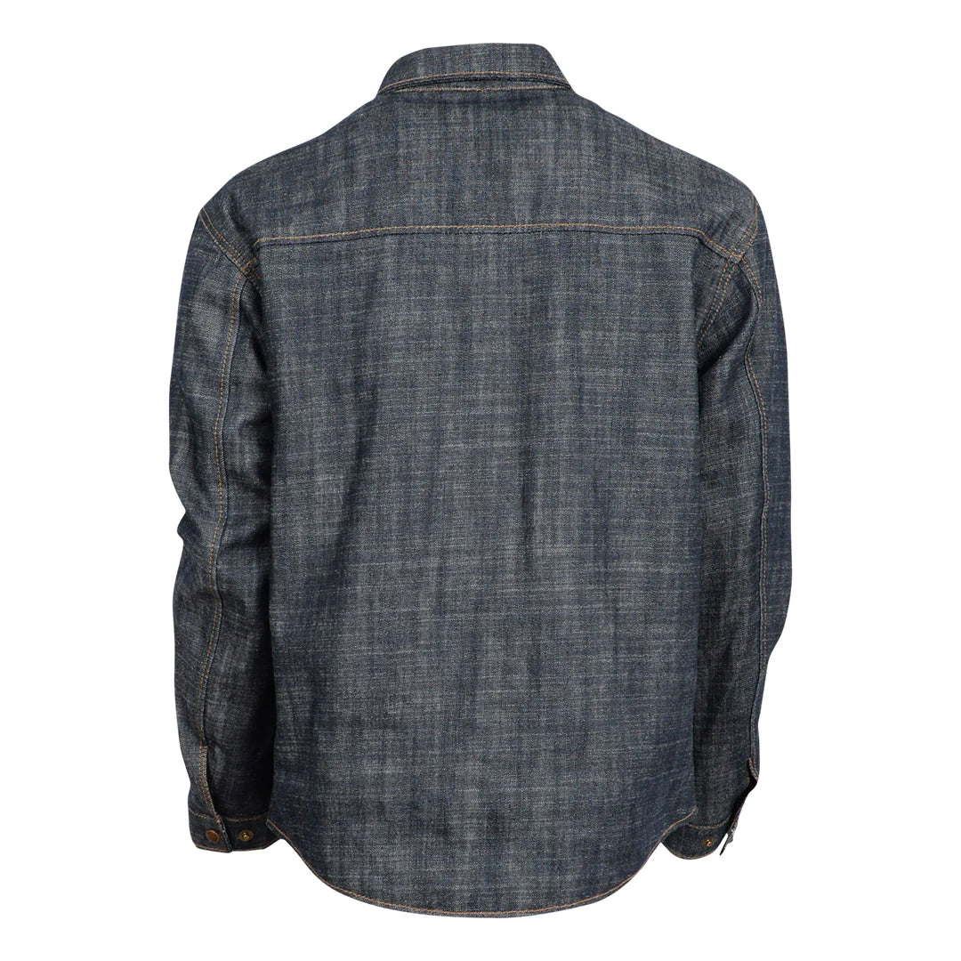 STS Men's Waylen Denim Jacket