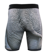 Load image into Gallery viewer, Cinch Men&#39;s 9&quot; Boxer Briefs
