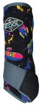 Load image into Gallery viewer, Professional&#39;s Choice 2XCool Sports Medicine Boot - Value 4-Pack Limited Edition Patterns
