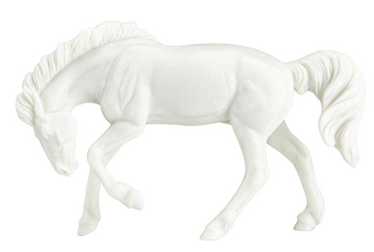 Breyer Fantasy Horse Paint & Play