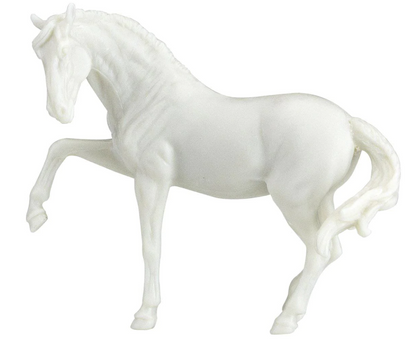 Breyer Fantasy Horse Paint & Play