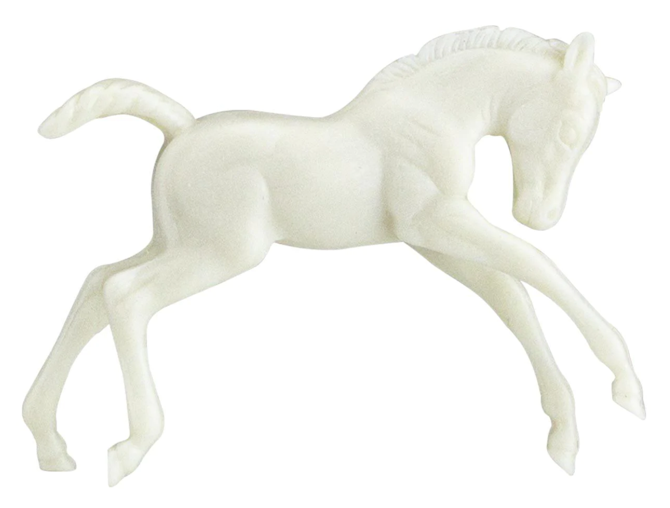 Breyer Fantasy Horse Paint & Play