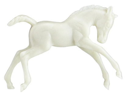 Breyer Fantasy Horse Paint & Play