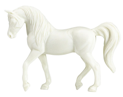 Breyer Fantasy Horse Paint & Play