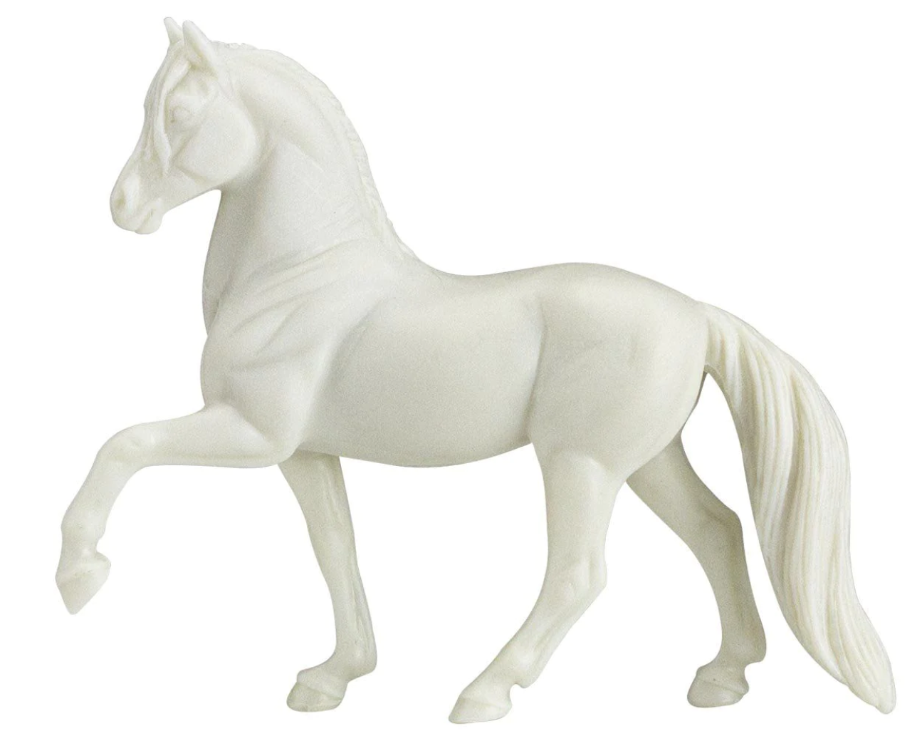 Breyer Fantasy Horse Paint & Play