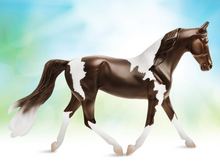 Load image into Gallery viewer, Breyer Freedom Series &quot;Pinto&quot;
