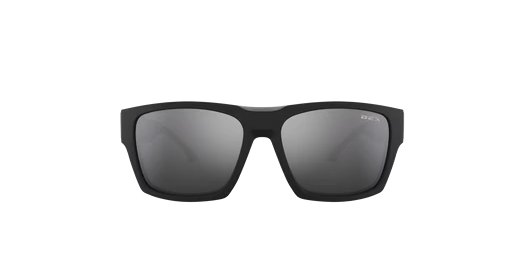 Bex Patrol Sunglasses