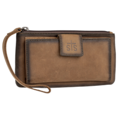 STS Basic Bliss Haley Wallet