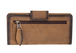 STS Basic Bliss Carlin Wallet