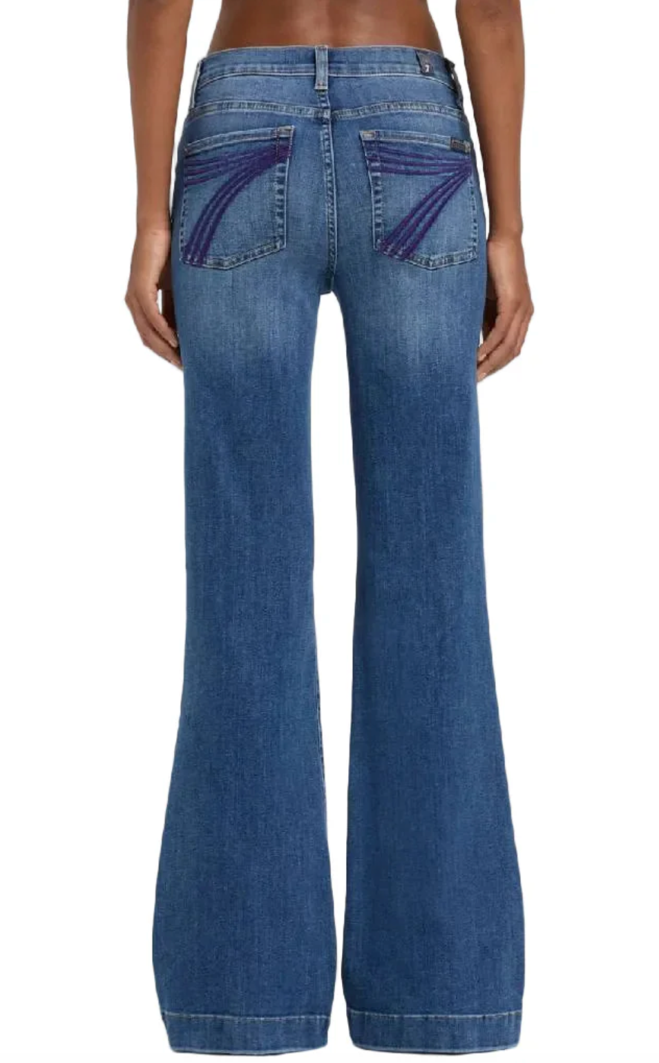 7 FAMK Women's Marsh Dojo