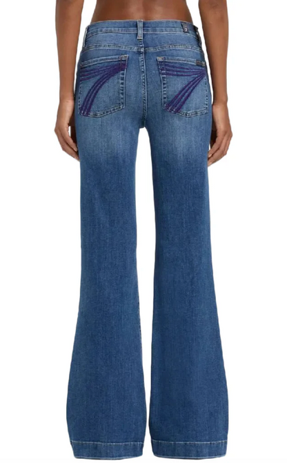 7 FAMK Women's Marsh Dojo