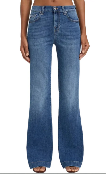 7 FAMK Women's Marsh Dojo