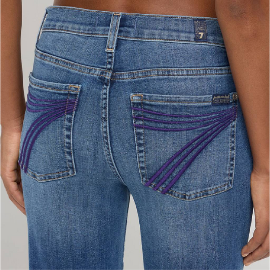 7 FAMK Women's Marsh Dojo