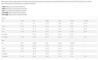 Back On Track Gareth Men’s P4G Long Sleeve Shirt