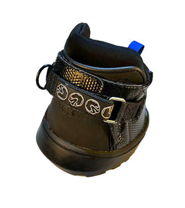 Easyboot Sneaker (Individual)