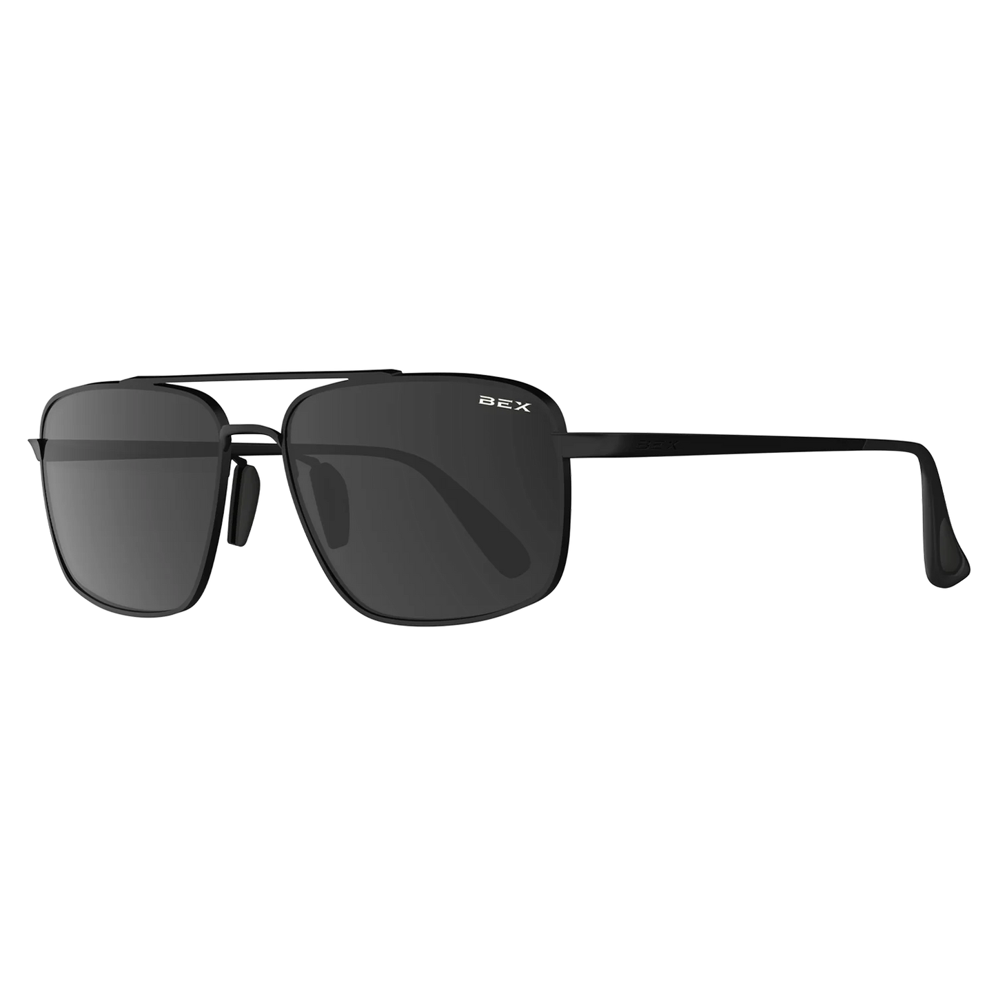 BEX Accel Sunglasses